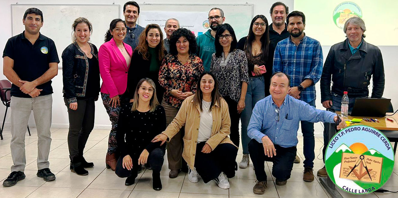 Gestionar Competencias Laborales